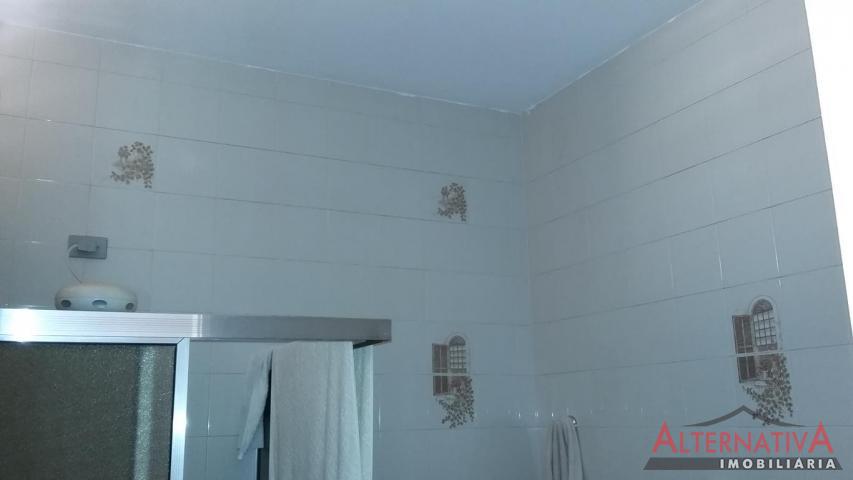 Casa à venda em Higienopolis, Catanduva - foto 7 de 11