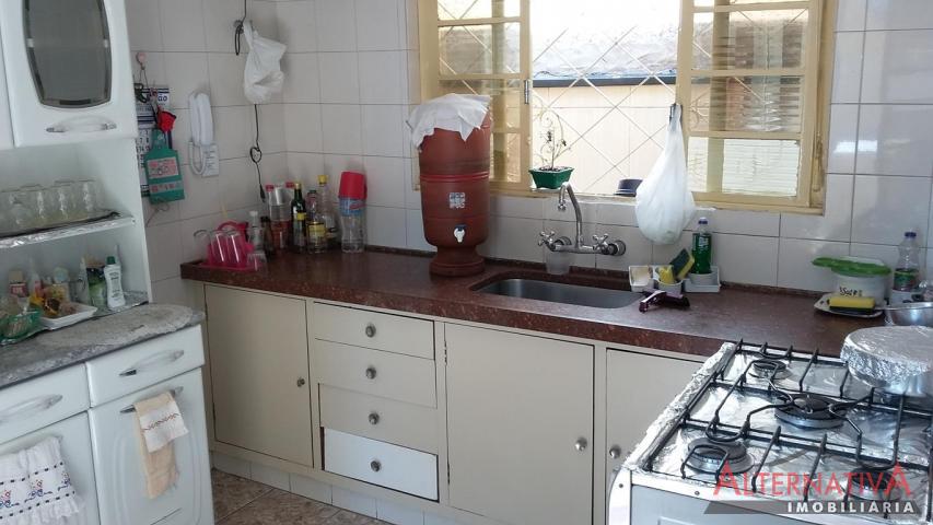 Casa à venda em Higienopolis, Catanduva - foto 8 de 11