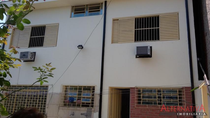 Casa à venda em Higienopolis, Catanduva - foto 11 de 11