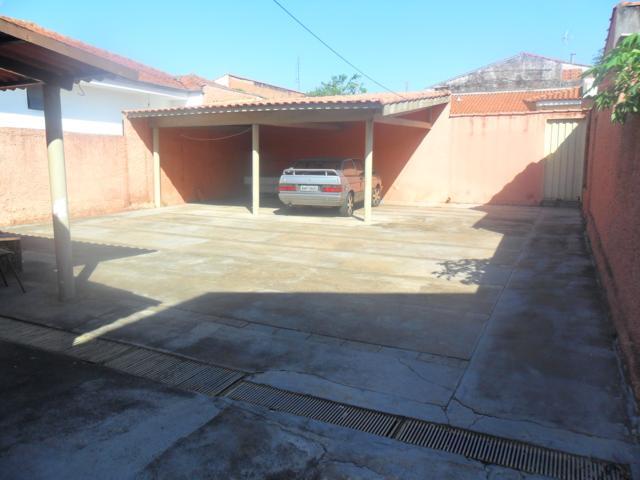 Casa à venda em Jardim Soto, Catanduva - foto 1 de 15