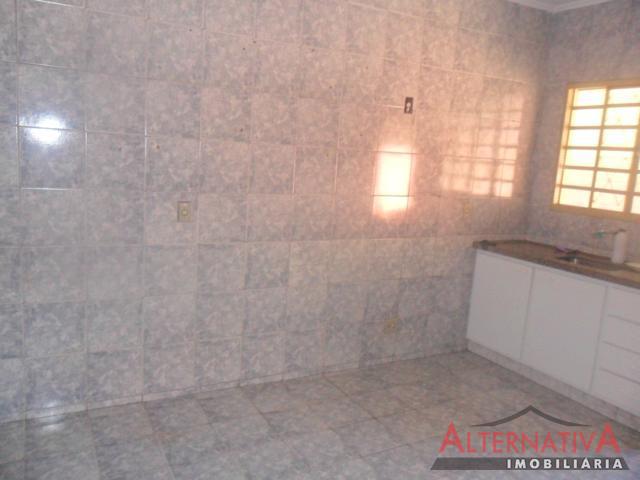 Casa à venda em Jardim Soto, Catanduva - foto 3 de 15