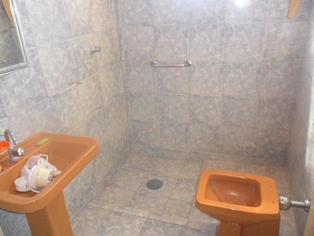 Casa à venda em Jardim Soto, Catanduva - foto 6 de 15