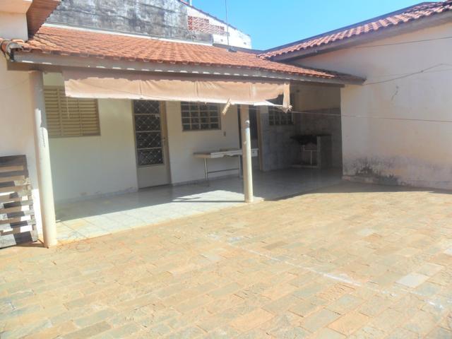 Casa à venda em Jardim Soto, Catanduva - foto 8 de 15