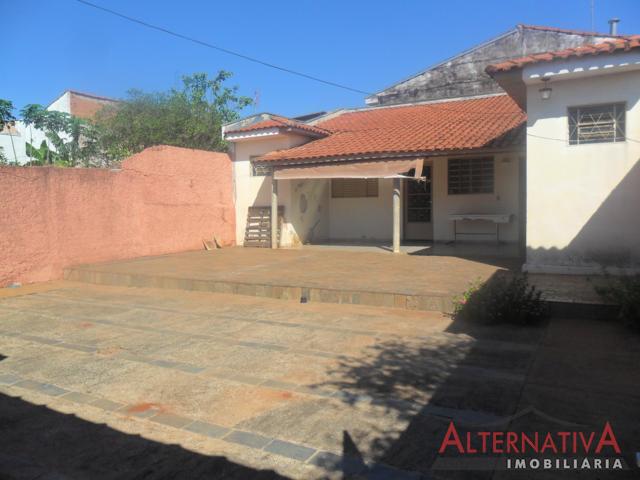 Casa à venda em Jardim Soto, Catanduva - foto 9 de 15