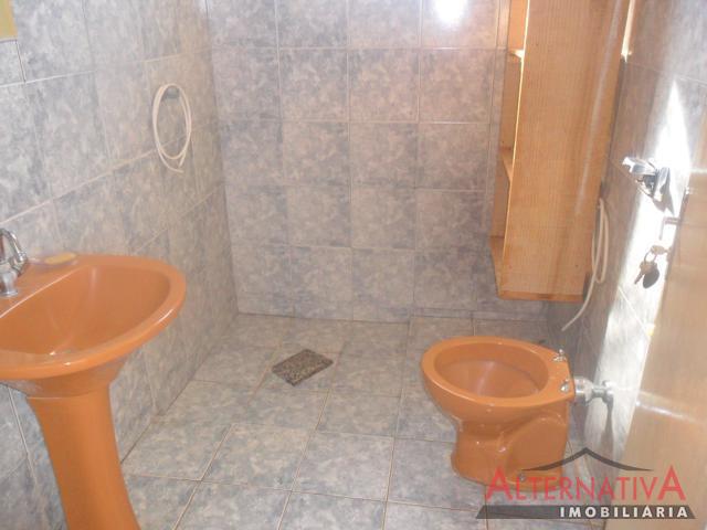 Casa à venda em Jardim Soto, Catanduva - foto 10 de 15