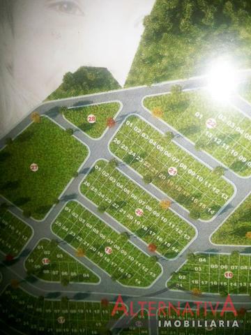 Terreno à venda em Jardim Europa, Catanduva - foto 2 de 3