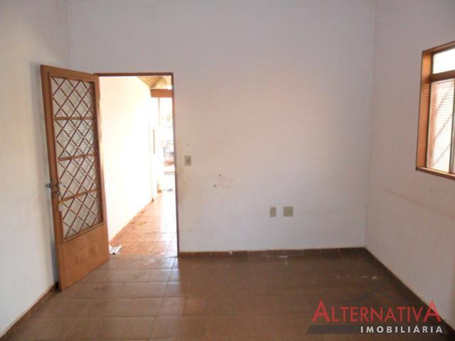 Casa à venda em Jardim Soto, Catanduva - foto 2 de 5