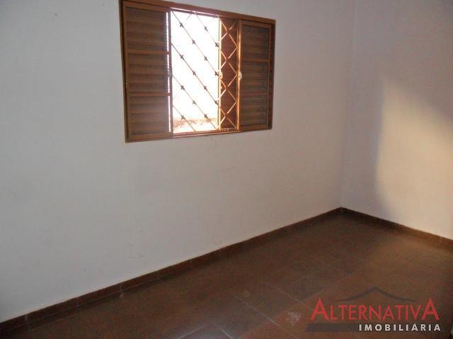 Casa à venda em Jardim Soto, Catanduva - foto 3 de 5
