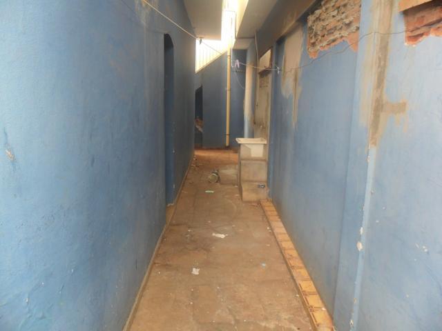 Casa para alugar em Centro, Catanduva - foto 11 de 12