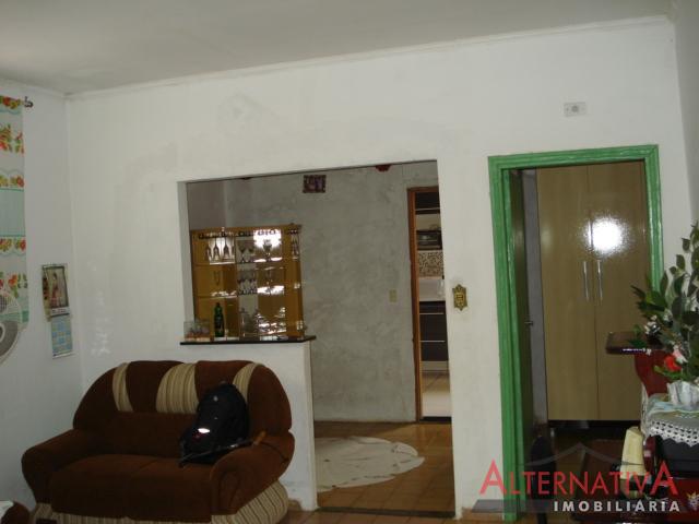 Casa à venda em Parque Residencial Santa Paula, Catanduva - foto 2 de 14