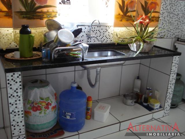 Casa à venda em Parque Residencial Santa Paula, Catanduva - foto 7 de 14