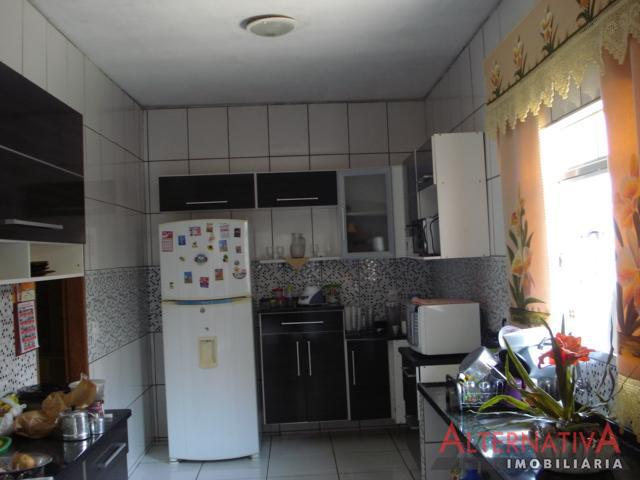Casa à venda em Parque Residencial Santa Paula, Catanduva - foto 8 de 14