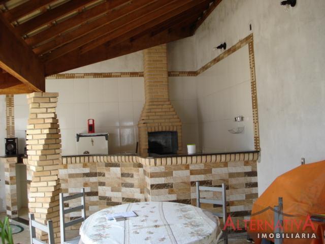 Casa à venda em Parque Residencial Santa Paula, Catanduva - foto 10 de 14