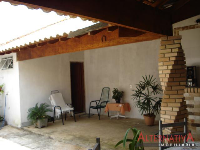 Casa à venda em Parque Residencial Santa Paula, Catanduva - foto 11 de 14