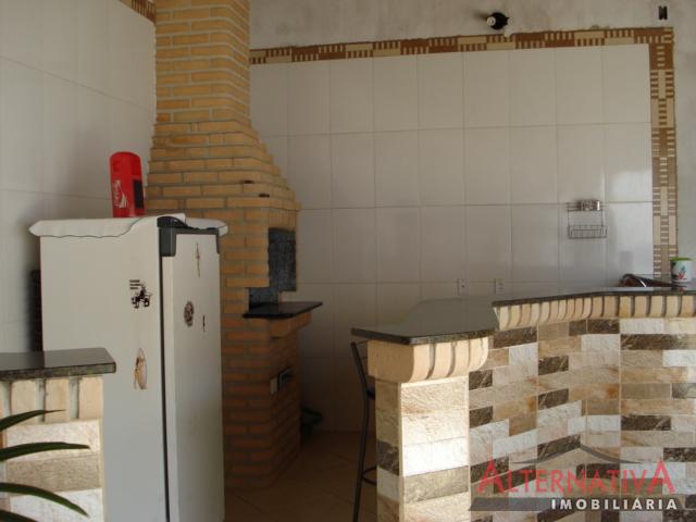 Casa à venda em Parque Residencial Santa Paula, Catanduva - foto 13 de 14