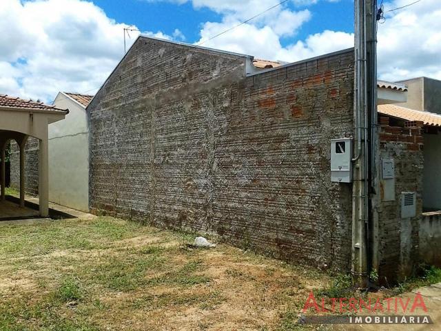 Casa à venda em Jardim Residencial Diolfen Martani, Catanduva - foto 2 de 4