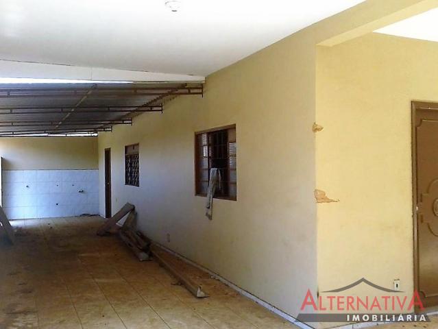 Casa à venda em Jardim Residencial Diolfen Martani, Catanduva - foto 4 de 4