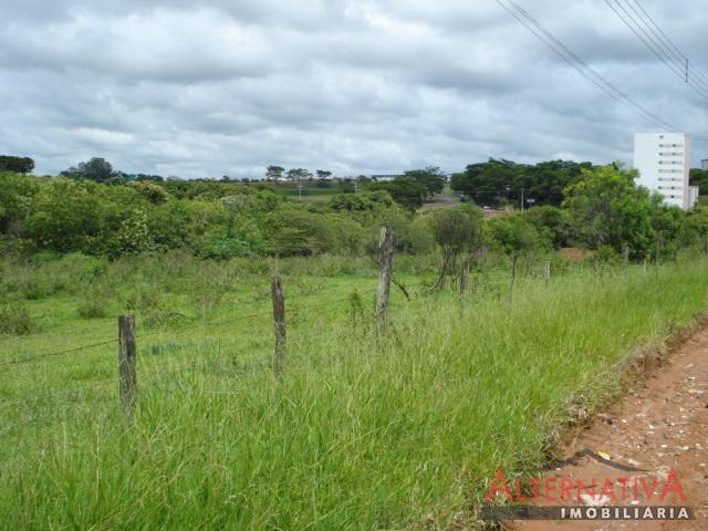 Terreno à venda em Residencial Granville Ii, Catanduva - foto 1 de 2