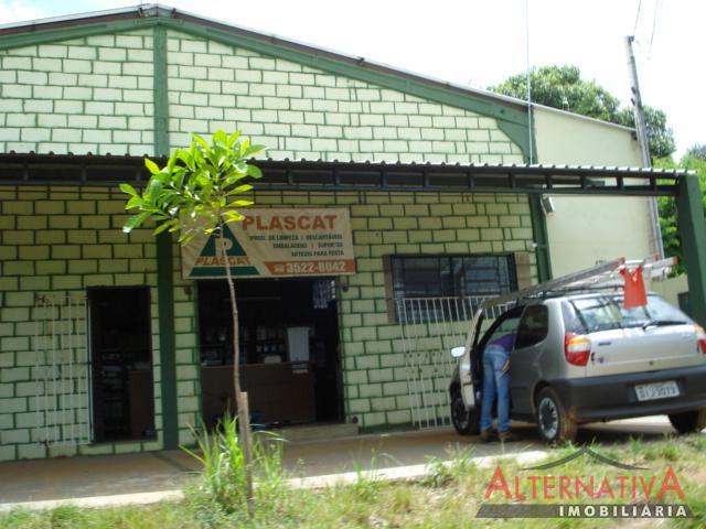 Terreno à venda em Residencial Granville Ii, Catanduva - foto 2 de 2