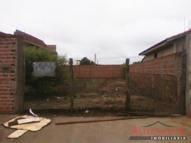 Terreno à venda em Loteamento Cidade Jardim, Catanduva - foto 1 de 2