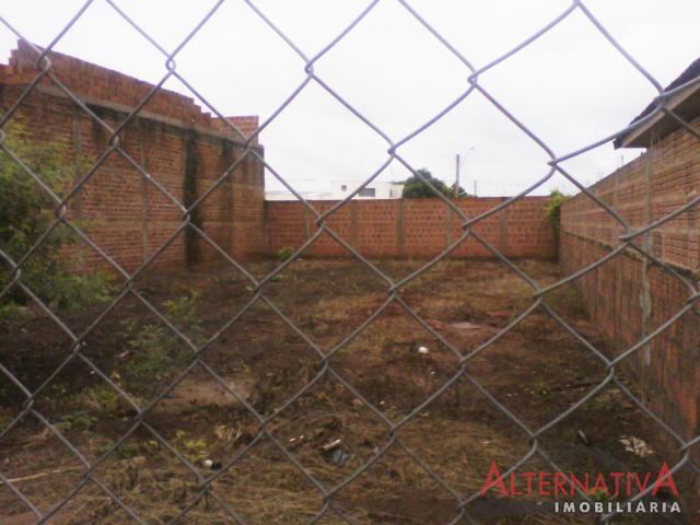 Terreno à venda em Loteamento Cidade Jardim, Catanduva - foto 2 de 2
