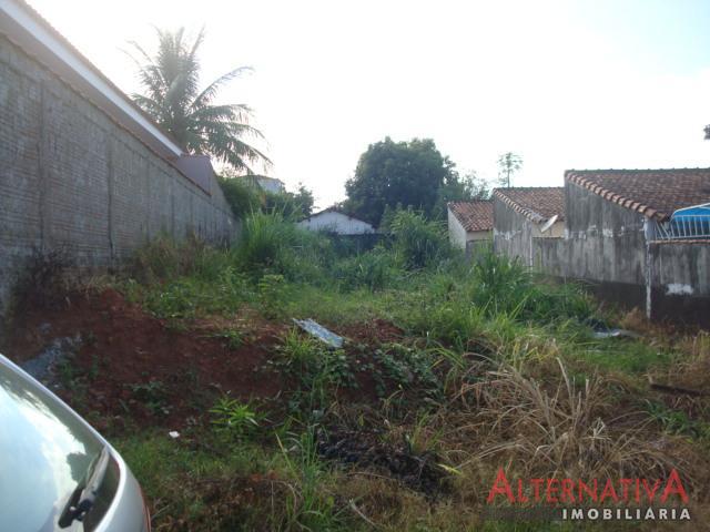 Terreno à venda em Jardim Augusta, Catanduva - foto 1 de 2