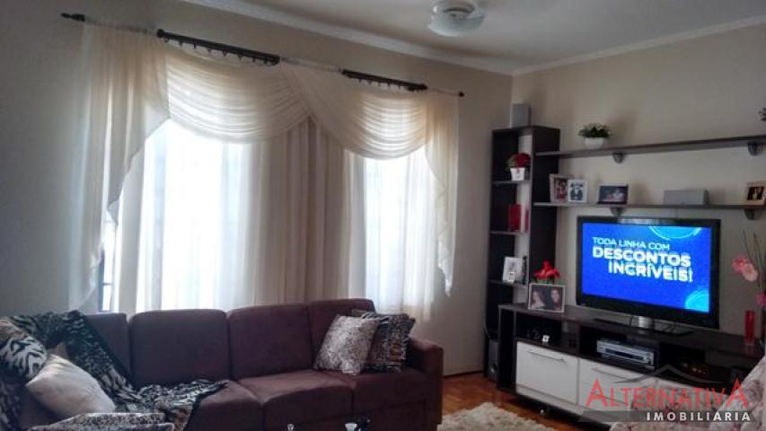 Casa à venda em Jardim Salles, Catanduva - foto 1 de 12