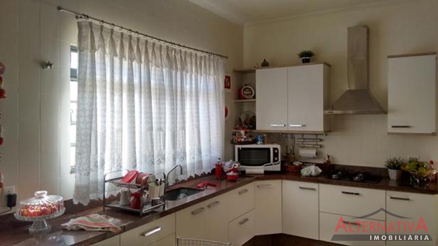 Casa à venda em Jardim Salles, Catanduva - foto 4 de 12
