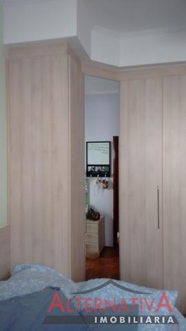 Casa à venda em Jardim Salles, Catanduva - foto 7 de 12