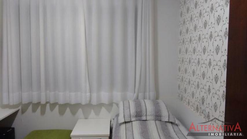 Casa à venda em Jardim Salles, Catanduva - foto 11 de 12