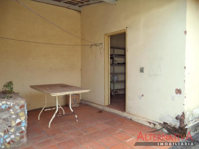 Casa à venda em Sao Francisco, Catanduva - foto 10 de 11