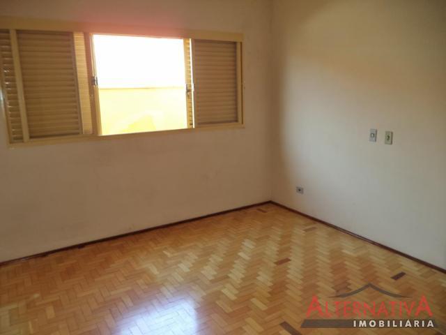 Casa à venda em Sao Francisco, Catanduva - foto 4 de 11