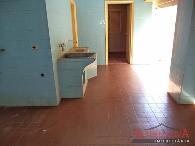 Casa à venda em Sao Francisco, Catanduva - foto 9 de 11