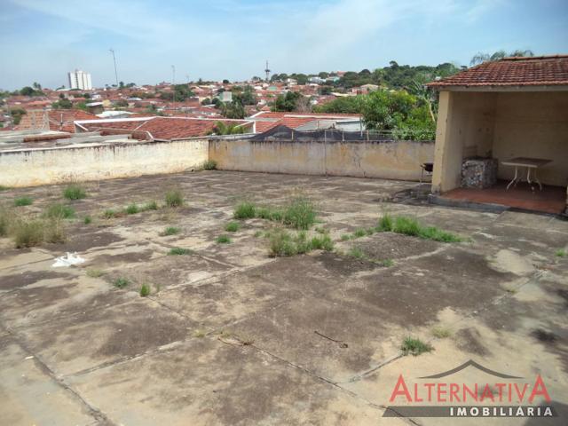 Casa à venda em Sao Francisco, Catanduva - foto 11 de 11