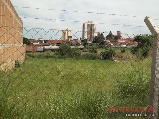 Área à venda em Sao Francisco, Catanduva - foto 2 de 6
