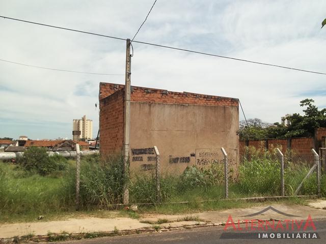 Área à venda em Sao Francisco, Catanduva - foto 3 de 6