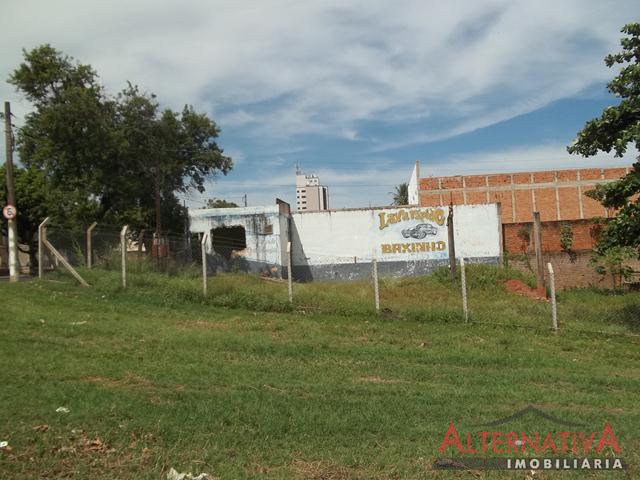 Área à venda em Sao Francisco, Catanduva - foto 5 de 6