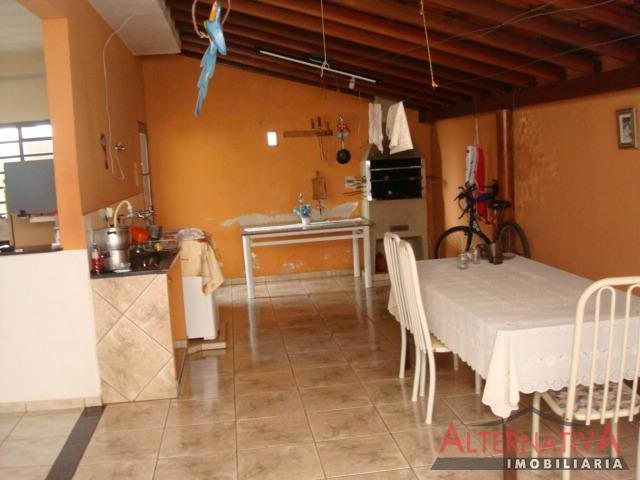 Casa à venda em Residencial Novo Tarraf, Catanduva - foto 18 de 20