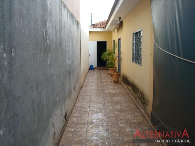 Casa à venda em Residencial Novo Tarraf, Catanduva - foto 19 de 20