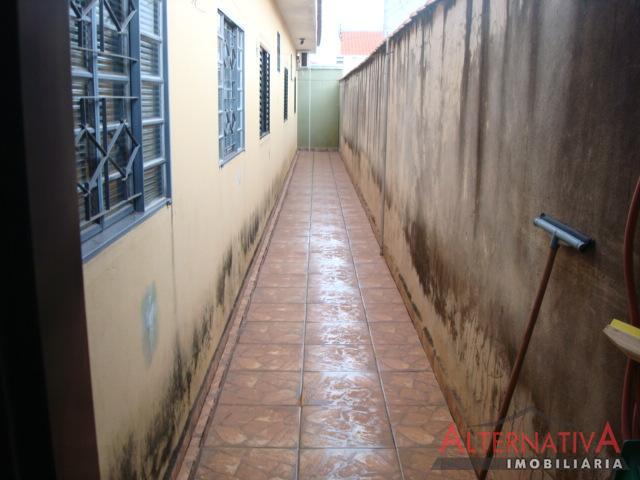 Casa à venda em Residencial Novo Tarraf, Catanduva - foto 20 de 20