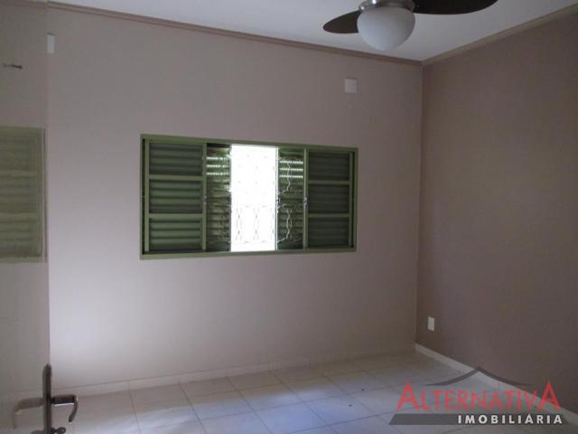 Casa à venda em Parque Gloria Iv, Catanduva - foto 2 de 7