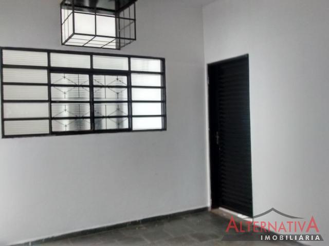 Casa à venda em Centro, Catanduva - foto 3 de 16
