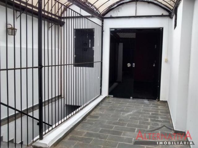 Casa à venda em Centro, Catanduva - foto 5 de 16