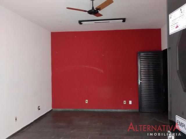 Casa à venda em Centro, Catanduva - foto 6 de 16