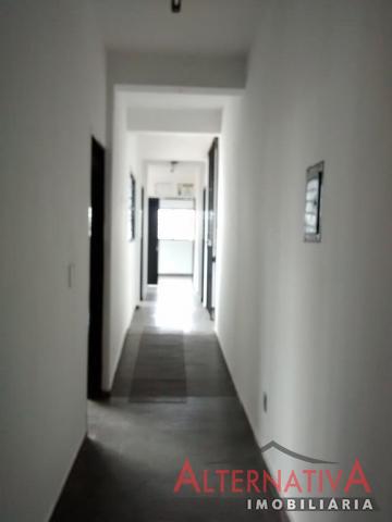 Casa à venda em Centro, Catanduva - foto 7 de 16