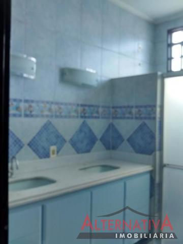 Casa à venda em Centro, Catanduva - foto 10 de 16