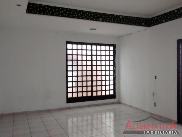 Casa à venda em Centro, Catanduva - foto 11 de 16