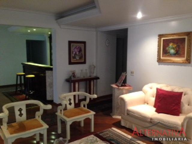 Apartamento à venda em Centro, Catanduva - foto 3 de 17