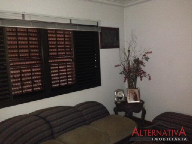 Apartamento à venda em Centro, Catanduva - foto 6 de 17