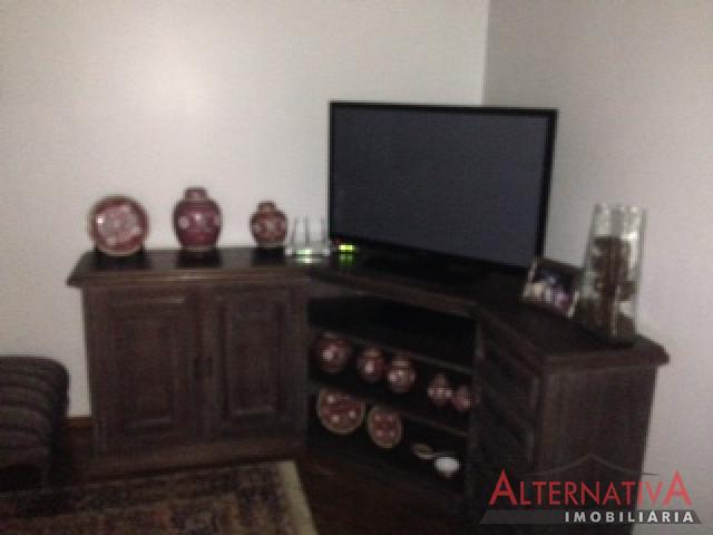 Apartamento à venda em Centro, Catanduva - foto 7 de 17